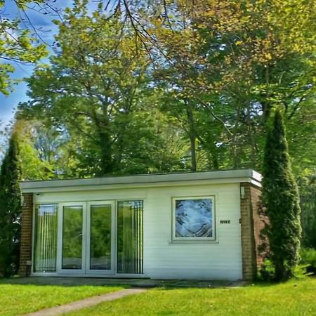 Watkin - Snowdon Cabins - Cozy Chalet - Glan Gwna, Caernarfon Caeathro Buitenkant foto